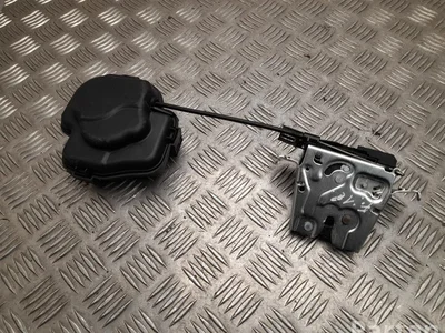 Mercedes-Benz A0997504000 EQE V295 2023 Serrure - Image 1