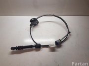 VOLVO 30759149 S40 II (MS) 2010 Cable, automatic transmission