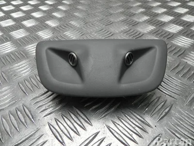 Honda 37130-SND-E01 / 37130SNDE01 CIVIC VIII Saloon (FD, FA) 2008 unité de contrôle - Image 1