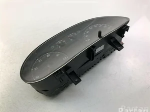 Volkswagen 6Q0920825P POLO (9N_) 2009 Tablero de instrumentos