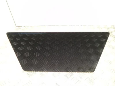 Tesla P1089543-00-H / P108954300H MODEL 3 2019 Ecran - Image 1