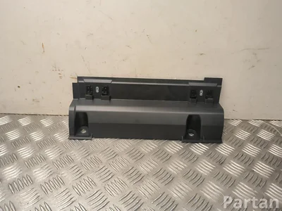 Opel 9854040080 Grandland 2025 Sonstige Veredelungsdetail - Bild 1