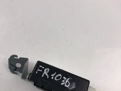 Suzuki 3G28B ALTO (GF) 2010 unité de contrôle - Image 1