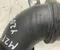 Hyundai 28139P0400 Tucson (NX4) 2022 Intake Hose, air filter - Image 3