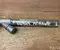 Renault 878177574R ; 639663300F / 878177574R, 639663300F MEGANE E 2024 Seat Belt Buckle Left Front - Image 3