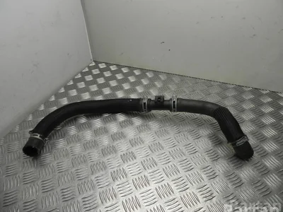 Nissan 1.2 / 12 QASHQAI II (J11, J11_) 2018 Tuyau de radiateur - Image 1