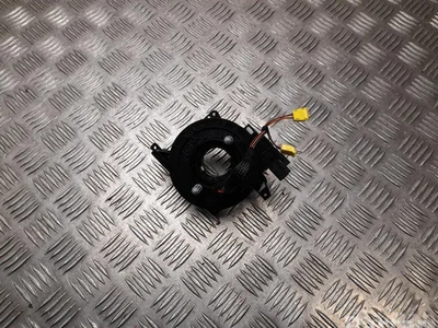 Land Rover BJ32-14A664-DA / BJ3214A664DA RANGE ROVER SPORT (L494) 2017 Bobine d'airbag - Image 1