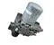 Mercedes-Benz Trucks A0014462064, K102144, A0004292797 ACTROS MP4 / MP5 2017 Dessicateur d'air - Image 1