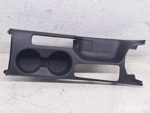 Mazda DA6T64431, D09W644A1 CX-3 (DK) 2018 Центральная консоль