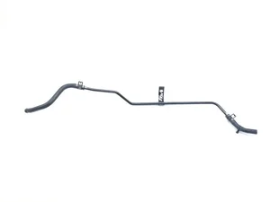Aston Martin 4G43-8C363-FB / 4G438C363FB VIRAGE Volante 2012 Conducto del refrigerante