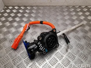 Toyota G9081-47060 / G908147060 PRIUS PHV (_W52_) 2020 Ladekabel