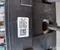RAM 68430150AA 1500 CLASSIC Crew Cab Pickup (DS) 2020 Fuse Box - Image 3