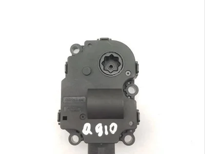 Chevrolet 13537515 Corvette (C8) 2021 Contrôleur de vanne - Image 1