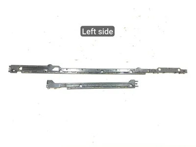 Mercedes-Benz A2956905301 EQE V295 2023 Support / montage - Image 1