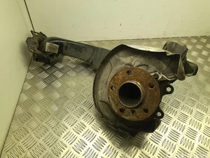 BMW 6799739 X1 (F48) 2016 Logement de roulement de roue Right Rear