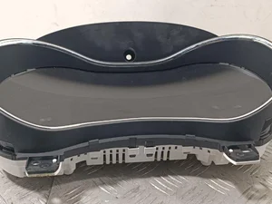 Dodge 68248455AB DURANGO (WD) 2015 Tableau de bord