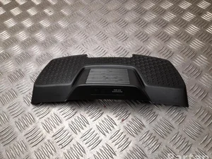 Nissan 284L85MP0A Ariya 2024 Cadre