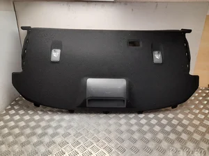 Toyota 64330-02G10 / 6433002G10 COROLLA ( E210) Sedan 2022 Couvercle interne de coffre