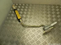 BMW 826794205 X5 (E53) 2004 Airbag de tête