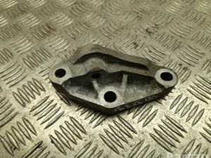 Polestar 6600138267 4 2025 Support moteur