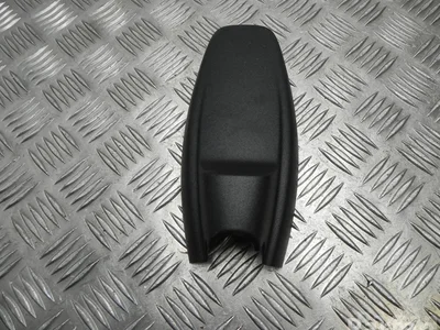 Ford BM51-17D568 ACW / BM5117D568ACW FOCUS III Turnier 2012 Cadre - Image 1