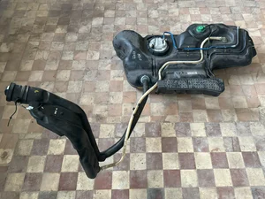 Opel 9823470180 Corsa F 2021 Réservoir de carburant