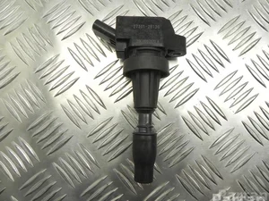 Kia 27301-2B120 / 273012B120 PRO CEE'D  III (CD) 2021 Bobine d'allumage