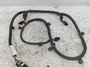 Citroën 9828143780 C3 III (SX) 2020 Harnais systèmes de stationnement