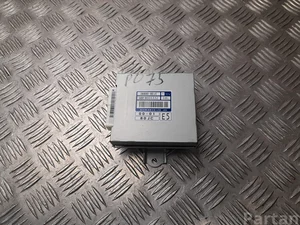 Suzuki 3888080JC SX4 (EY, GY) 2009 Unité de contrôle pour boîtes de vitesses automatiques