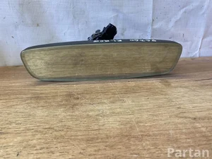 Škoda 3G0857511AD ELROQ (PYL) 2025 Tylne lusterko