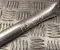 BMW 9 883 731 / 9883731 5 G60 2025 Otras partes del motor - Imagen 3
