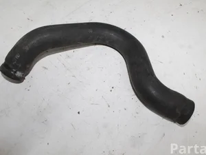 Volvo 08671393 XC70 CROSS COUNTRY 2001 Radiator Hose