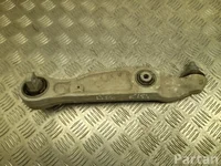 Alfa Romeo K222003 GIULIA (952_) 2024 Vorderseite Querlenker unten vorne rechts