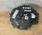 Ford P1T111238BA Puma 2025 Lichtmaschine - Bild 2
