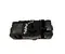Scania 2587378, 2706604 R II 2018 Differential lock switch - Image 2
