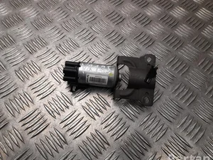 Mercedes-Benz 966071-103, BL4098 / 966071103, BL4098 M-CLASS (W166) 2014 Moteur électrique