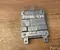 BMW 7933358 5 (G30) 2021 Light Module ECU - Image 1