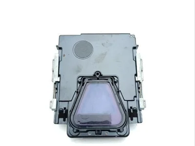 Porsche 971907217D PANAMERA (971) 2018 Kamera Frontscheibe - Bild 1