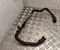 Opel 9846923680 FRONTERA (OV24) 2025 Conducto del refrigerante - Imagen 1