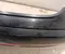 Audi 4M0 807 511, 4M0971104A, 1H0-1057726, 8142507 / 4M0807511, 4M0971104A, 1H01057726, 8142507 Q7 (4M) 2017 Bumper Rear - Image 3
