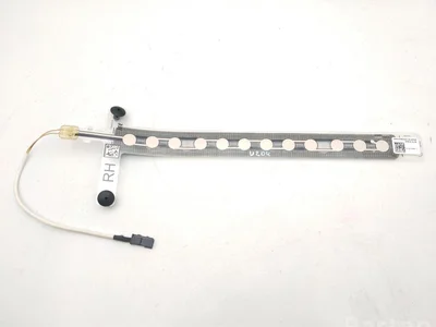 Chevrolet 23186484 CORVETTE (C7) 2015 Unité de commande pour siège - Image 1