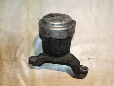 Ford HL8022M05 GALAXY (WA6) 2011 Support / montage - Image 1