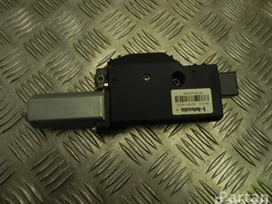 Subaru WR07E-001-AH / WR07E001AH WRX Saloon (GJ) 2017 Moteur de toit coulissant