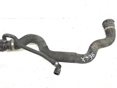 BMW 7525641 3 Convertible (E93) 2013 Conduite de réfrigérant - Image 1