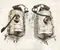 Chevrolet 12672383, 12672382, 12672381 Corvette (C8) 2021 Catalyseur - Image 1