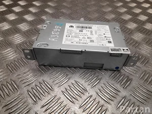 Opel 9864785780 Astra L Sports Tourer 2024 CD-Radio