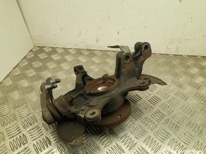 Peugeot 9815183780 508 SW II 2021 Logement de roulement de roue Right Front