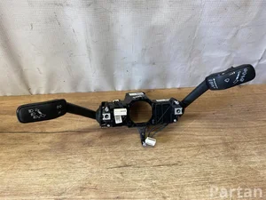 Volkswagen 5Q1953502AA ; 5Q1953521FC / 5Q1953502AA, 5Q1953521FC TIGUAN (AD1) 2021 Brazo/ interruptor de luces direccionales cercanas y lejanas