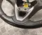 Opel 39222507 INSIGNIA B Sports Tourer (Z18) 2023 Рулевое колесо - Изображение 2