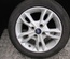 FORD E1BJ-1007-AA / E1BJ1007AA FIESTA VI 2010 Alloy rim 4x108  R15 EJ 6.0 ET47.5